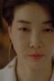 Nonton Film One the Woman Season 1 Episode 11 Bioskop21 Nonton Film One the Woman Season 1 Episode 11 Bioskop21