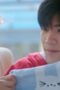 Nonton Film My Love Mix-Up! Season 1 Episode 4 Bioskop21 Nonton Film My Love Mix-Up! Season 1 Episode 4 Bioskop21