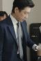 Nonton Film Law School Season 1 Episode 1 Bioskop21 Nonton Film Law School Season 1 Episode 1 Bioskop21