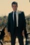 Nonton Film Sugar Season 1 Episode 6 Bioskop21 Nonton Film Sugar Season 1 Episode 6 Bioskop21