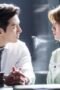 Nonton Film Suspicious Partner Season 1 Episode 3 Bioskop21 Nonton Film Suspicious Partner Season 1 Episode 3 Bioskop21