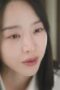 Nonton Film Dear Hyeri Season 1 Episode 10 Bioskop21 Nonton Film Dear Hyeri Season 1 Episode 10 Bioskop21