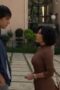 Nonton Film Midnight Family Season 1 Episode 8 Bioskop21 Nonton Film Midnight Family Season 1 Episode 8 Bioskop21