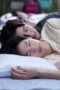 Nonton Film We Are Season 1 Episode 9 Bioskop21