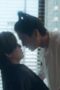 Nonton Film We Are Season 1 Episode 3 Bioskop21