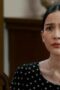 Nonton Film Dhevaprom Season 5 Episode 14 Bioskop21