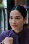 Nonton Film Dhevaprom Season 5  Episode 2 Bioskop21