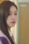 Nonton Film Snap and Spark Season 1 Episode 8 Bioskop21 Nonton Film Snap and Spark Season 1 Episode 8 Bioskop21