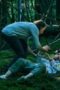 Nonton Film FROM Season 1 Episode 6 Bioskop21 Nonton Film FROM Season 1 Episode 6 Bioskop21