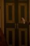 Nonton Film Queen Charlotte: A Bridgerton Story Season 1 Episode 5 Bioskop21 Nonton Film Queen Charlotte: A Bridgerton Story Season 1 Episode 5 Bioskop21