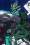 Nonton Film Shinkalion Change the World Season 1 Episode 18 Bioskop21 Nonton Film Shinkalion Change the World Season 1 Episode 18 Bioskop21