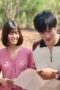 Nonton Film My Love Mix-Up! Season 1 Episode 12 Bioskop21