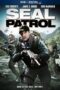 Nonton Film BlackJacks (2014) Bioskop21 Nonton Film BlackJacks (2014) Bioskop21