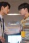 Nonton Film The Middleman’s Love Season 1 Episode 1 Bioskop21