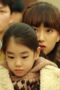 Nonton Film Law School Season 1 Episode 13 Bioskop21 Nonton Film Law School Season 1 Episode 13 Bioskop21