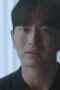 Nonton Film Dear Hyeri Season 1 Episode 9 Bioskop21 Nonton Film Dear Hyeri Season 1 Episode 9 Bioskop21