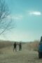 Nonton Film Mr. Plankton Season 1 Episode 10 Bioskop21 Nonton Film Mr. Plankton Season 1 Episode 10 Bioskop21