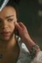 Nonton Film Queen Charlotte: A Bridgerton Story Season 1 Episode 1 Bioskop21 Nonton Film Queen Charlotte: A Bridgerton Story Season 1 Episode 1 Bioskop21