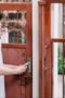 Nonton Film The Middleman’s Love Season 1 Episode 6 Bioskop21