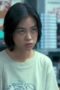 Nonton Film Analog Squad Season 1 Episode 3 Bioskop21 Nonton Film Analog Squad Season 1 Episode 3 Bioskop21