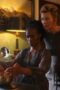 Nonton Film Fate: The Winx Saga Season 1 Episode 3 Bioskop21 Nonton Film Fate: The Winx Saga Season 1 Episode 3 Bioskop21