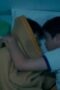 Nonton Film My Love Mix-Up! Season 1 Episode 5 Bioskop21 Nonton Film My Love Mix-Up! Season 1 Episode 5 Bioskop21