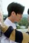 Nonton Film My Love Mix-Up! Season 1 Episode 1 Bioskop21 Nonton Film My Love Mix-Up! Season 1 Episode 1 Bioskop21