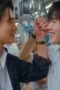 Nonton Film My Love Mix-Up! Season 1 Episode 10 Bioskop21