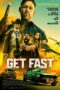 Nonton Film Get Fast (2024) Bioskop21 Nonton Film Get Fast (2024) Bioskop21