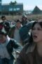 Nonton Film Zombieverse Season 2 Episode 2 Bioskop21 Nonton Film Zombieverse Season 2 Episode 2 Bioskop21