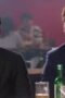Nonton Film Suspicious Partner Season 1 Episode 8 Bioskop21