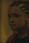 Nonton Film The Cage Season 1 Episode 5 Bioskop21 Nonton Film The Cage Season 1 Episode 5 Bioskop21