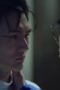 Nonton Film Pit Babe Season 1 Episode 4 Bioskop21 Nonton Film Pit Babe Season 1 Episode 4 Bioskop21