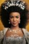 Nonton Film Queen Charlotte: A Bridgerton Story (2023) Bioskop21 Nonton Film Queen Charlotte: A Bridgerton Story (2023) Bioskop21