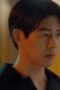 Nonton Film One the Woman Season 1 Episode 2 Bioskop21 Nonton Film One the Woman Season 1 Episode 2 Bioskop21