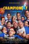 Nonton Film Championext (2023) Bioskop21 Nonton Film Championext (2023) Bioskop21
