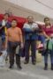 Nonton Film Midnight Family Season 1 Episode 9 Bioskop21 Nonton Film Midnight Family Season 1 Episode 9 Bioskop21