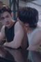 Nonton Film Pit Babe Season 1 Episode 2 Bioskop21