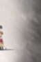 Nonton Film You are Ms. Servant Season 1 Episode 6 Bioskop21 Nonton Film You are Ms. Servant Season 1 Episode 6 Bioskop21