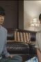 Nonton Film A Virtuous Business Season 1 Episode 10 Bioskop21 Nonton Film A Virtuous Business Season 1 Episode 10 Bioskop21