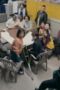 Nonton Film Zombieverse Season 1 Episode 2 Bioskop21 Nonton Film Zombieverse Season 1 Episode 2 Bioskop21