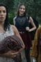 Nonton Film Land of Women Season 1 Episode 1 Bioskop21 Nonton Film Land of Women Season 1 Episode 1 Bioskop21