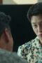 Nonton Film Mr. Plankton Season 1 Episode 5 Bioskop21 Nonton Film Mr. Plankton Season 1 Episode 5 Bioskop21