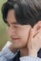 Nonton Film Dear Hyeri Season 1 Episode 12 Bioskop21 Nonton Film Dear Hyeri Season 1 Episode 12 Bioskop21