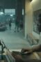 Nonton Film The Cage Season 1 Episode 1 Bioskop21 Nonton Film The Cage Season 1 Episode 1 Bioskop21