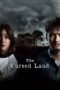 Nonton Film The Cursed Land (2024) Bioskop21 Nonton Film The Cursed Land (2024) Bioskop21