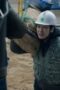 Nonton Film Dongjae, the Good or the Bastard Season 1 Episode 9 Bioskop21 Nonton Film Dongjae, the Good or the Bastard Season 1 Episode 9 Bioskop21