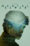 Nonton Film The Mental State (2022) Bioskop21 Nonton Film The Mental State (2022) Bioskop21