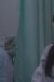 Nonton Film High Cookie Season 1 Episode 17 Bioskop21 Nonton Film High Cookie Season 1 Episode 17 Bioskop21