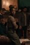 Nonton Film Sugar Season 1 Episode 7 Bioskop21 Nonton Film Sugar Season 1 Episode 7 Bioskop21